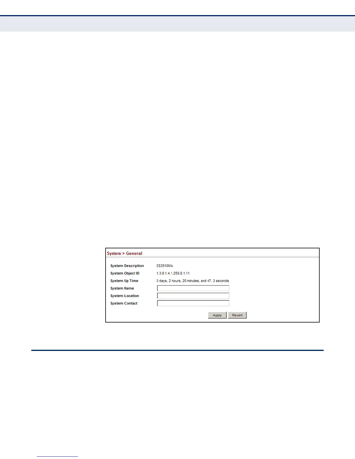 Page #90 background image