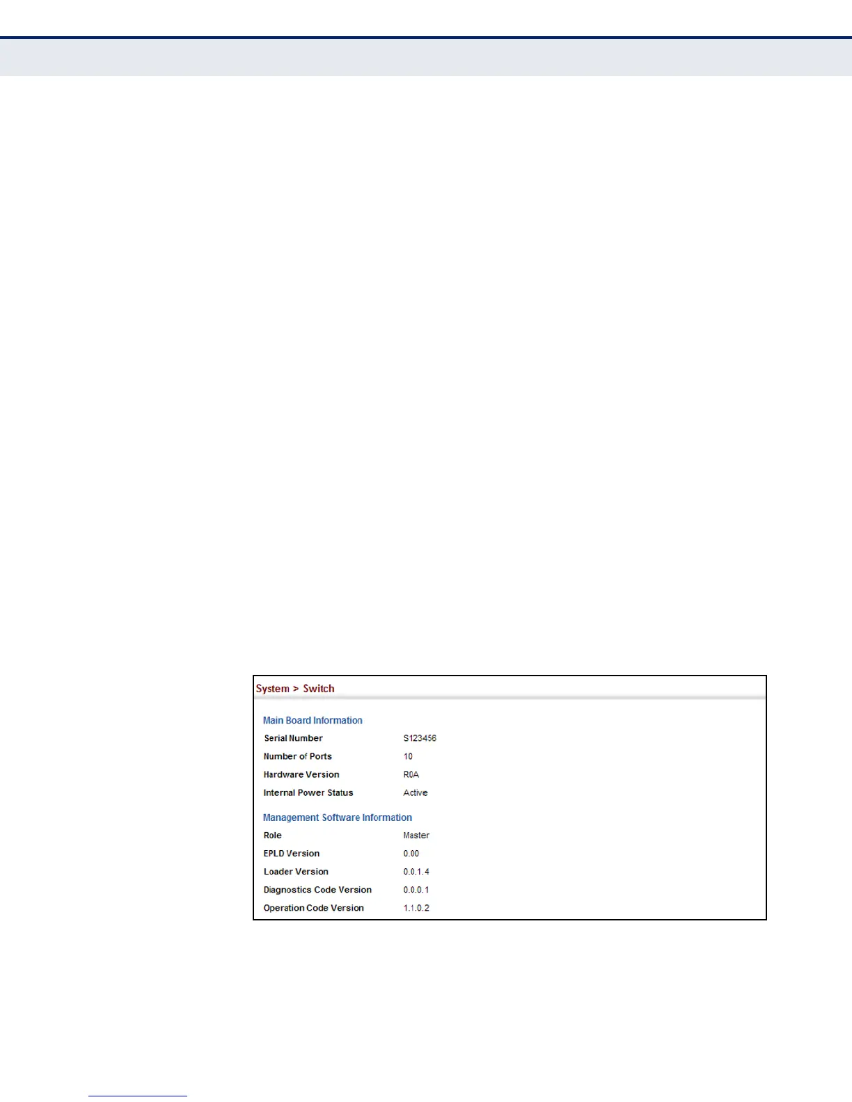 Page #91 background image