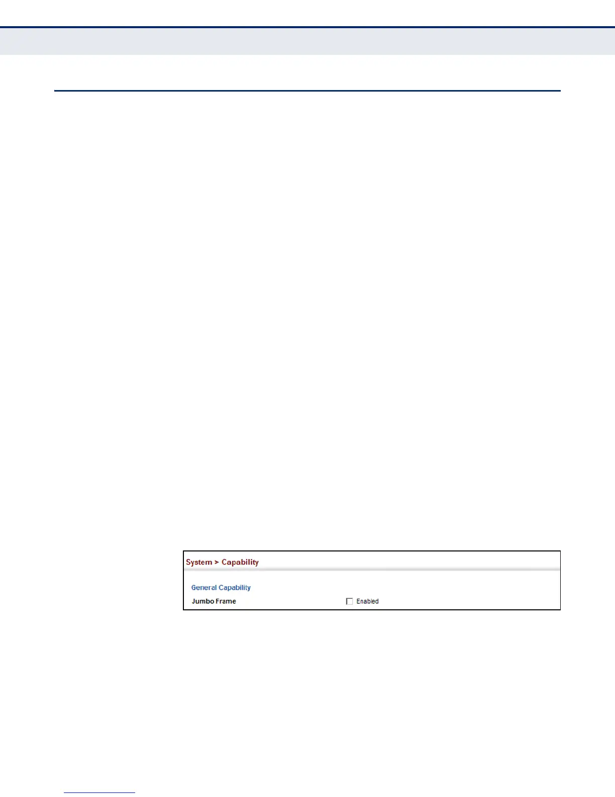 Page #92 background image