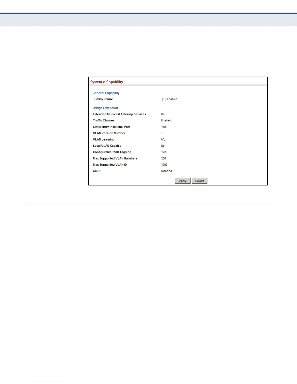 Page #94 background image