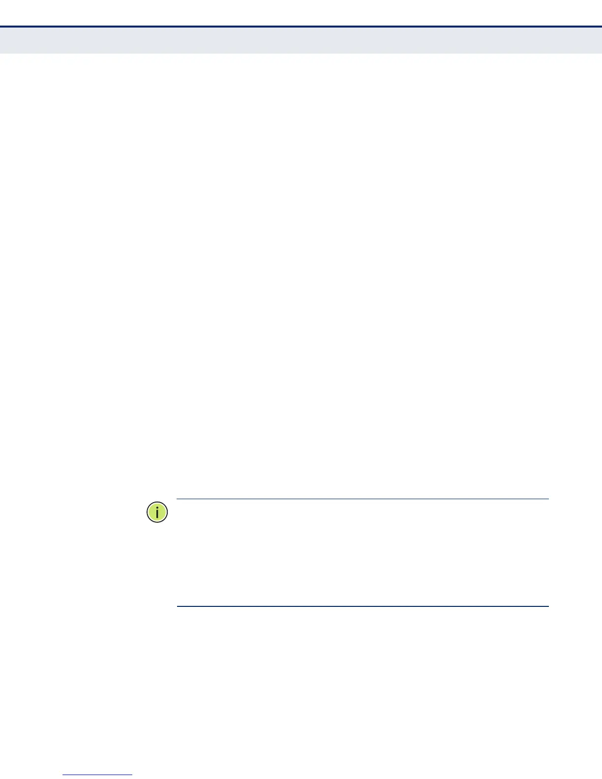 Page #95 background image