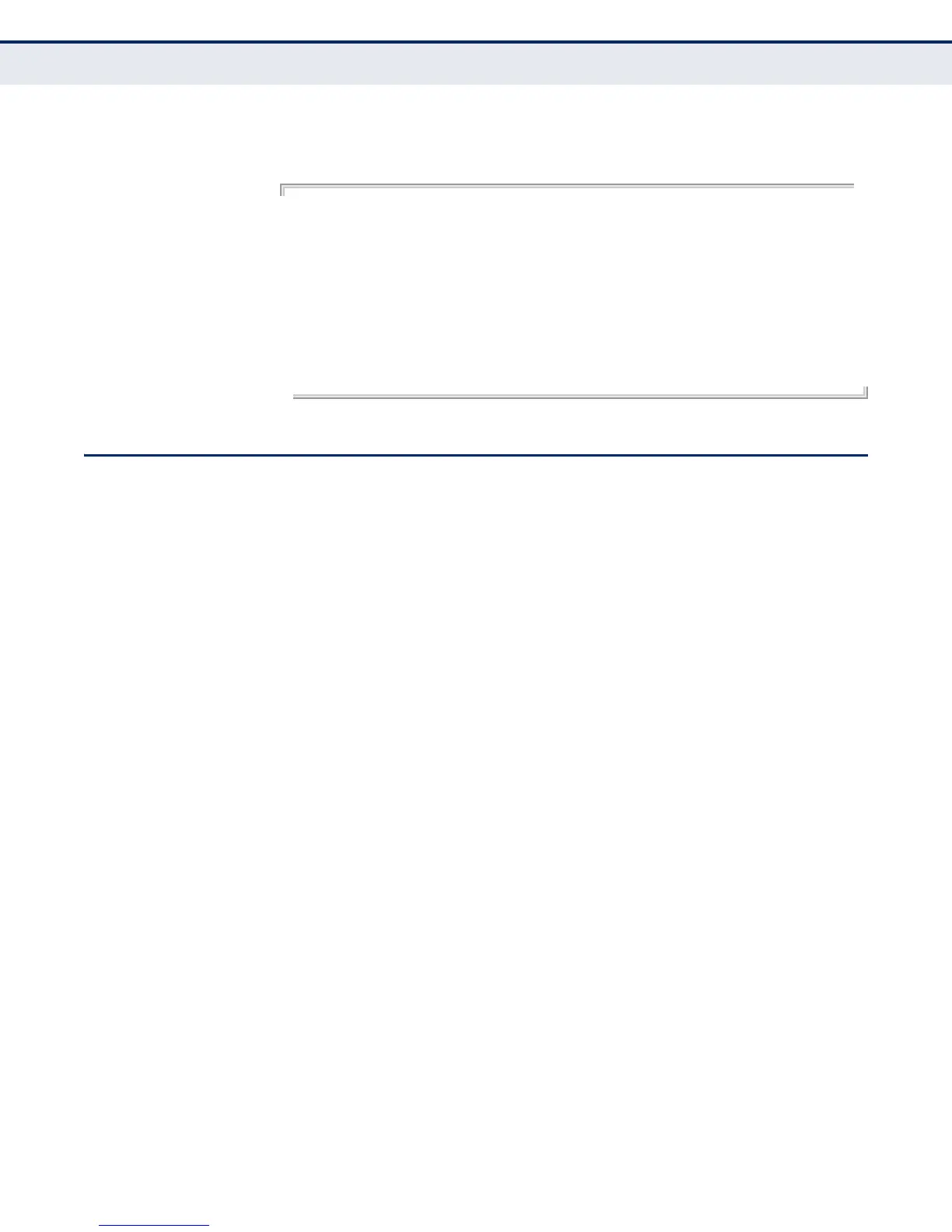 Page #103 background image