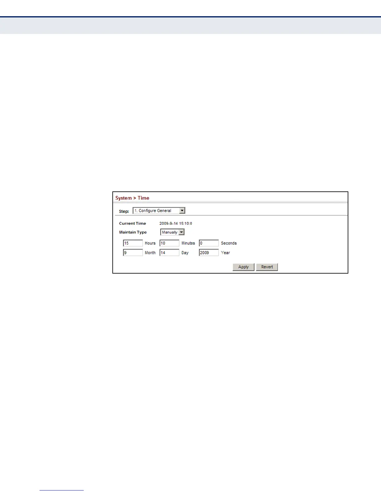 Page #104 background image