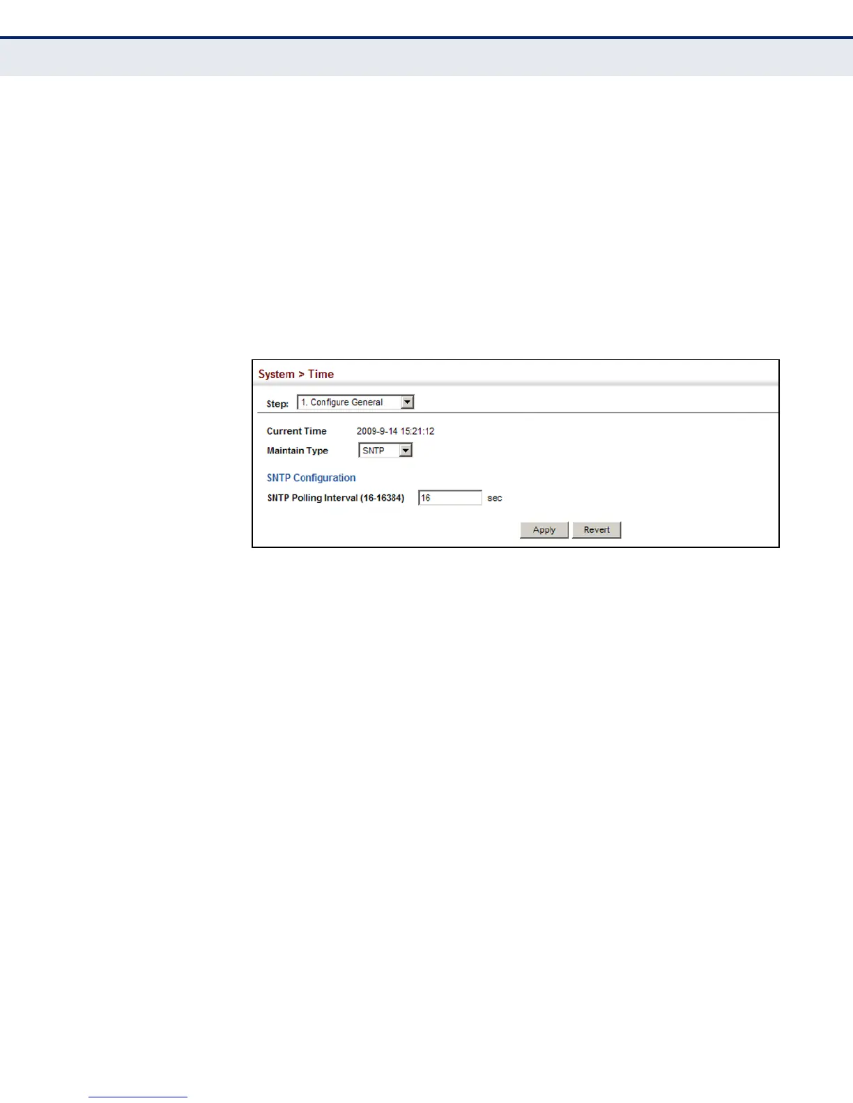Page #105 background image