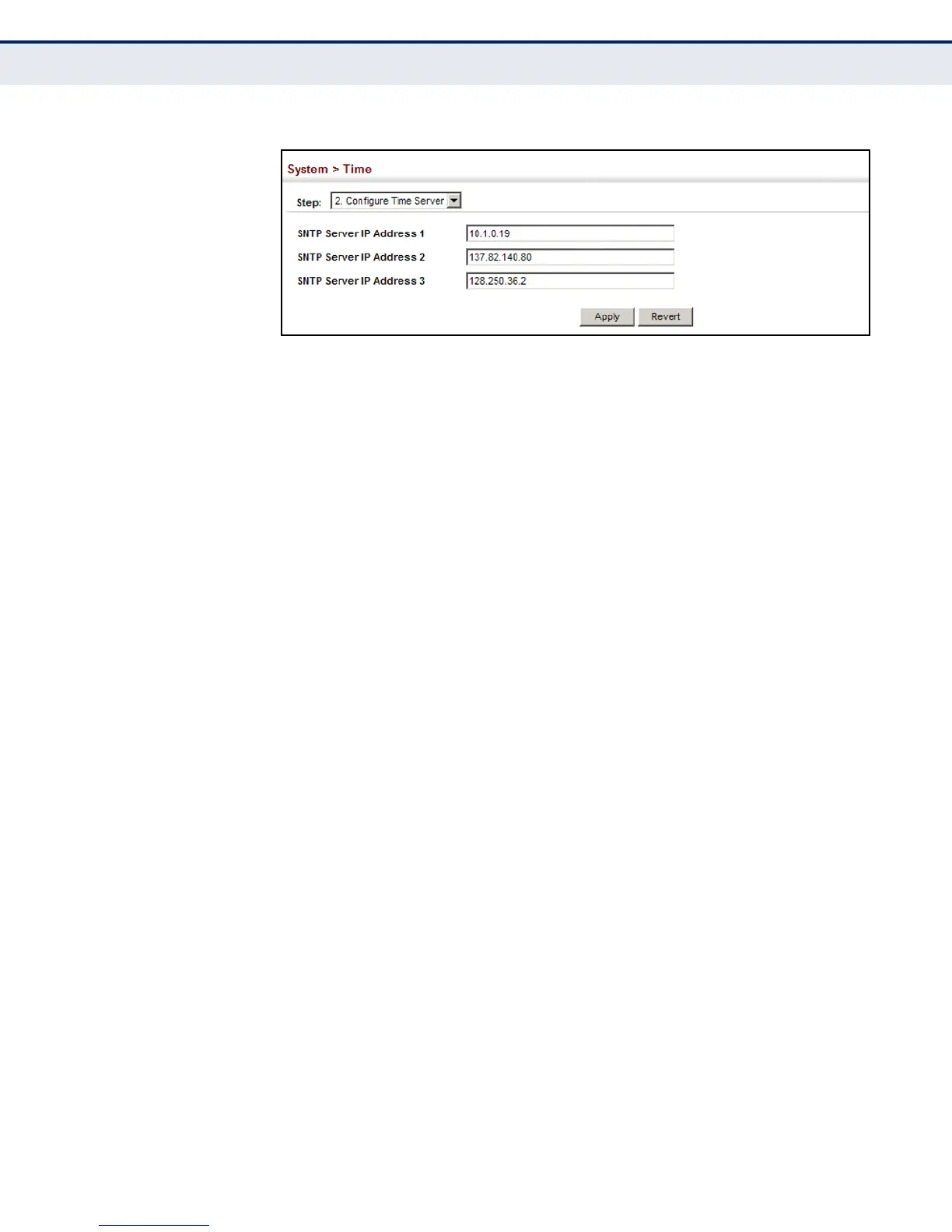 Page #106 background image