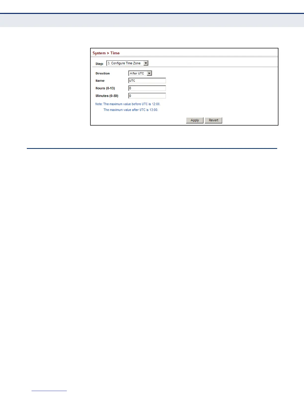 Page #107 background image