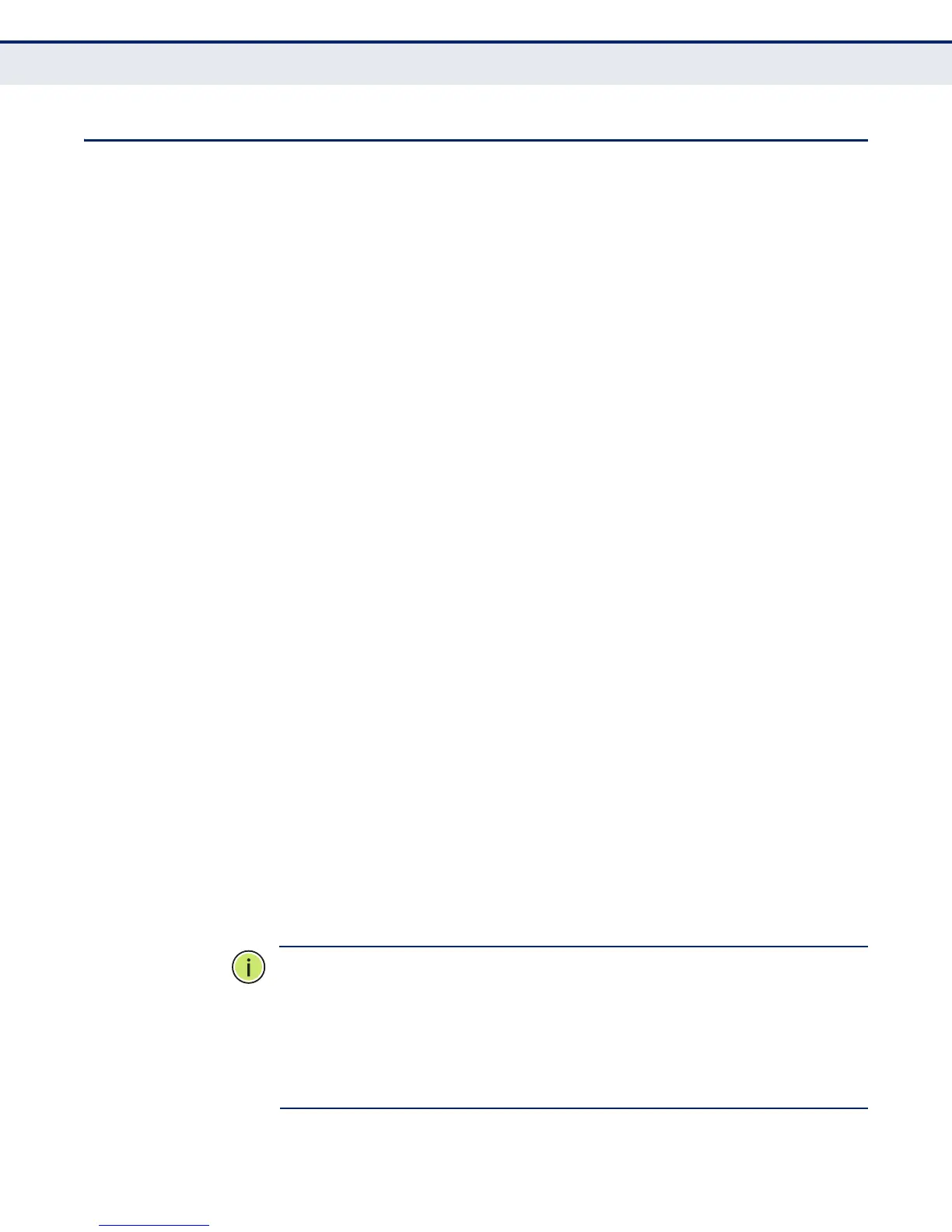 Page #109 background image