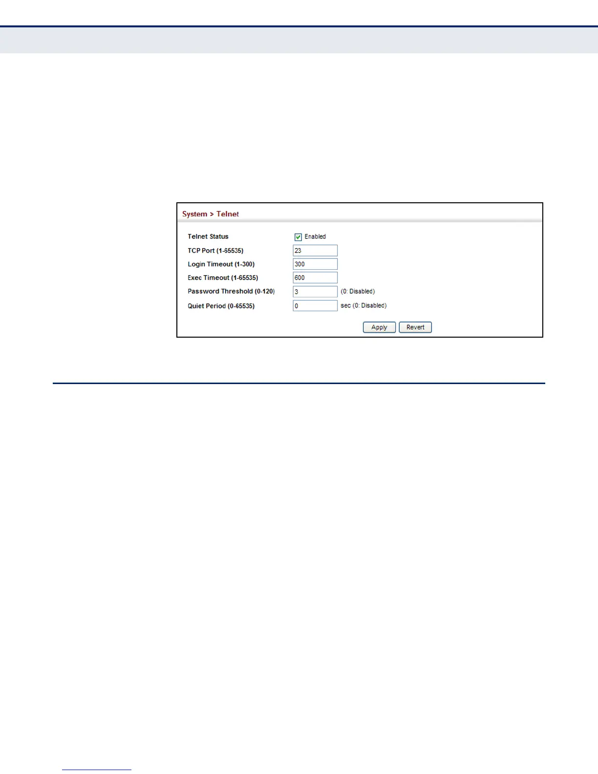 Page #110 background image