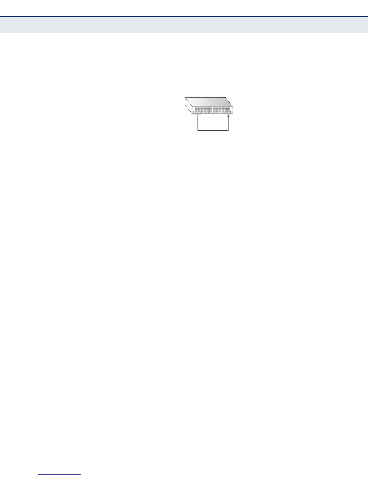 Page #122 background image
