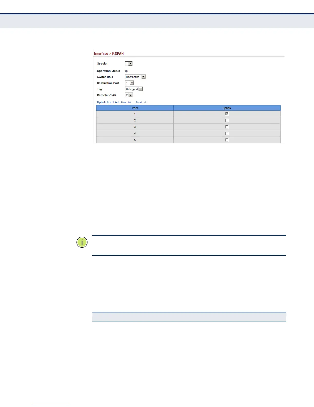 Page #128 background image
