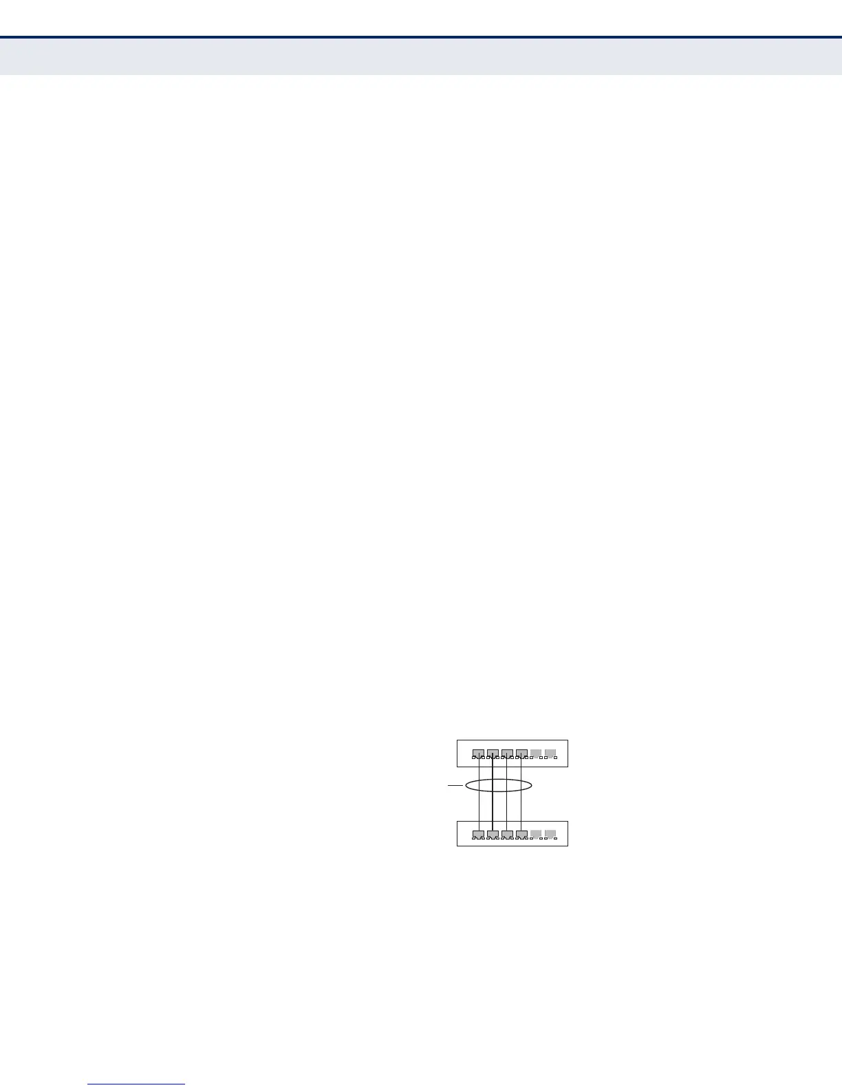 Page #134 background image