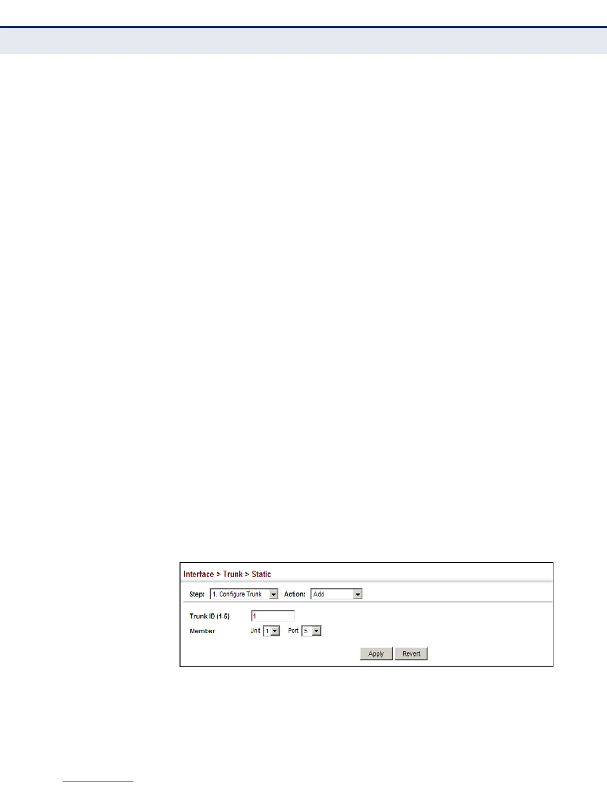 Page #135 background image