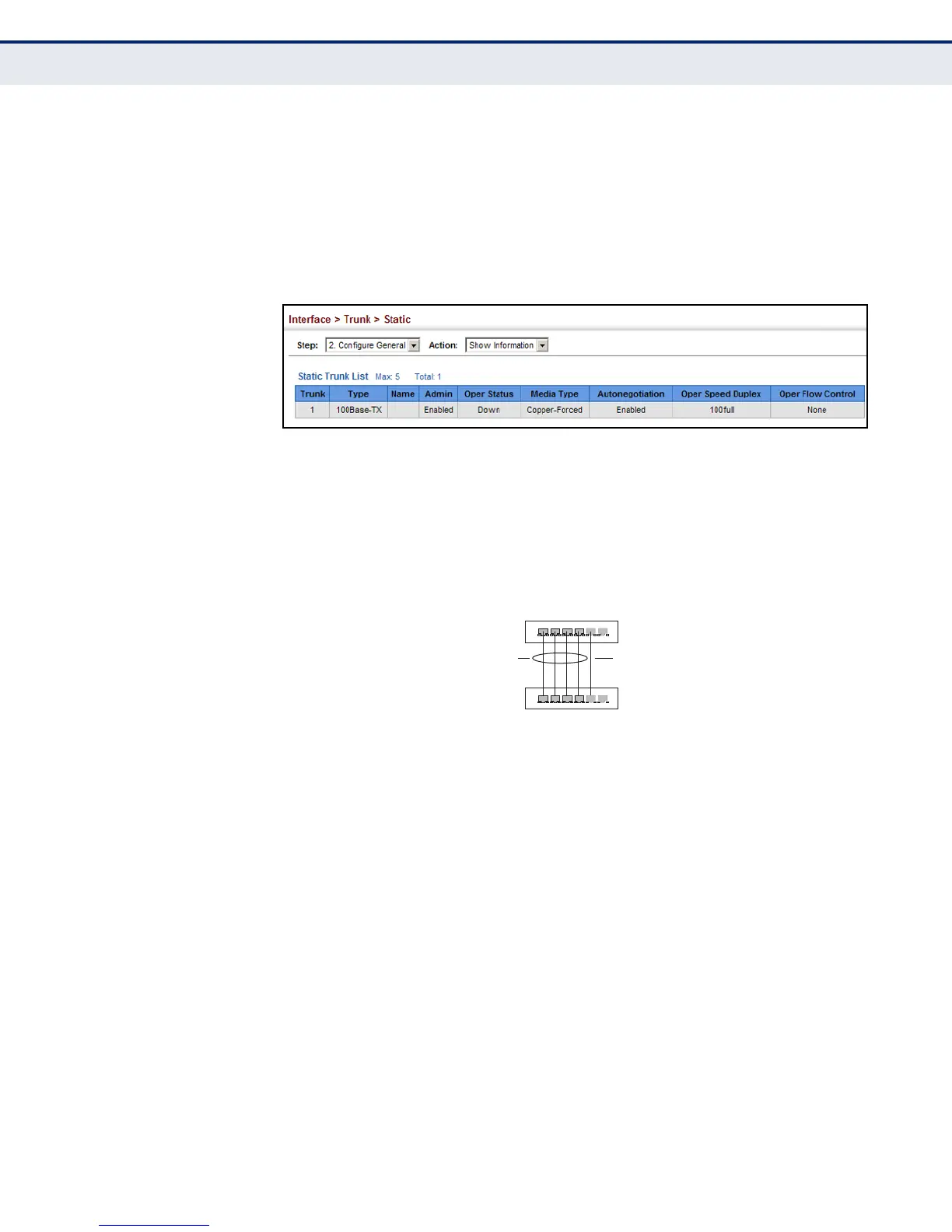 Page #137 background image