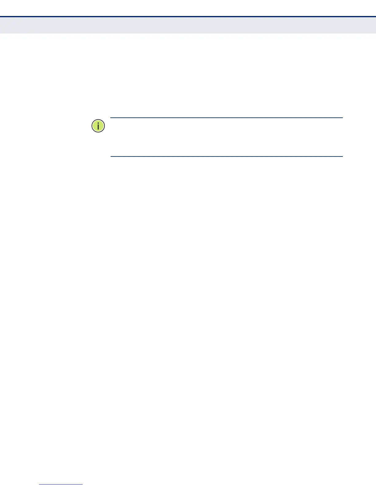 Page #138 background image