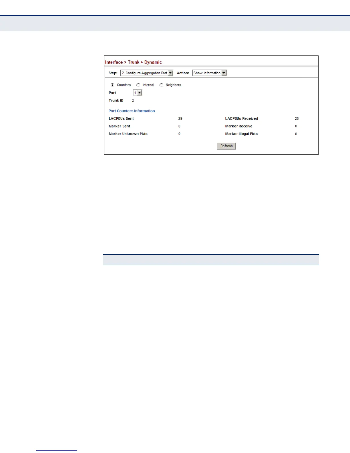 Page #144 background image