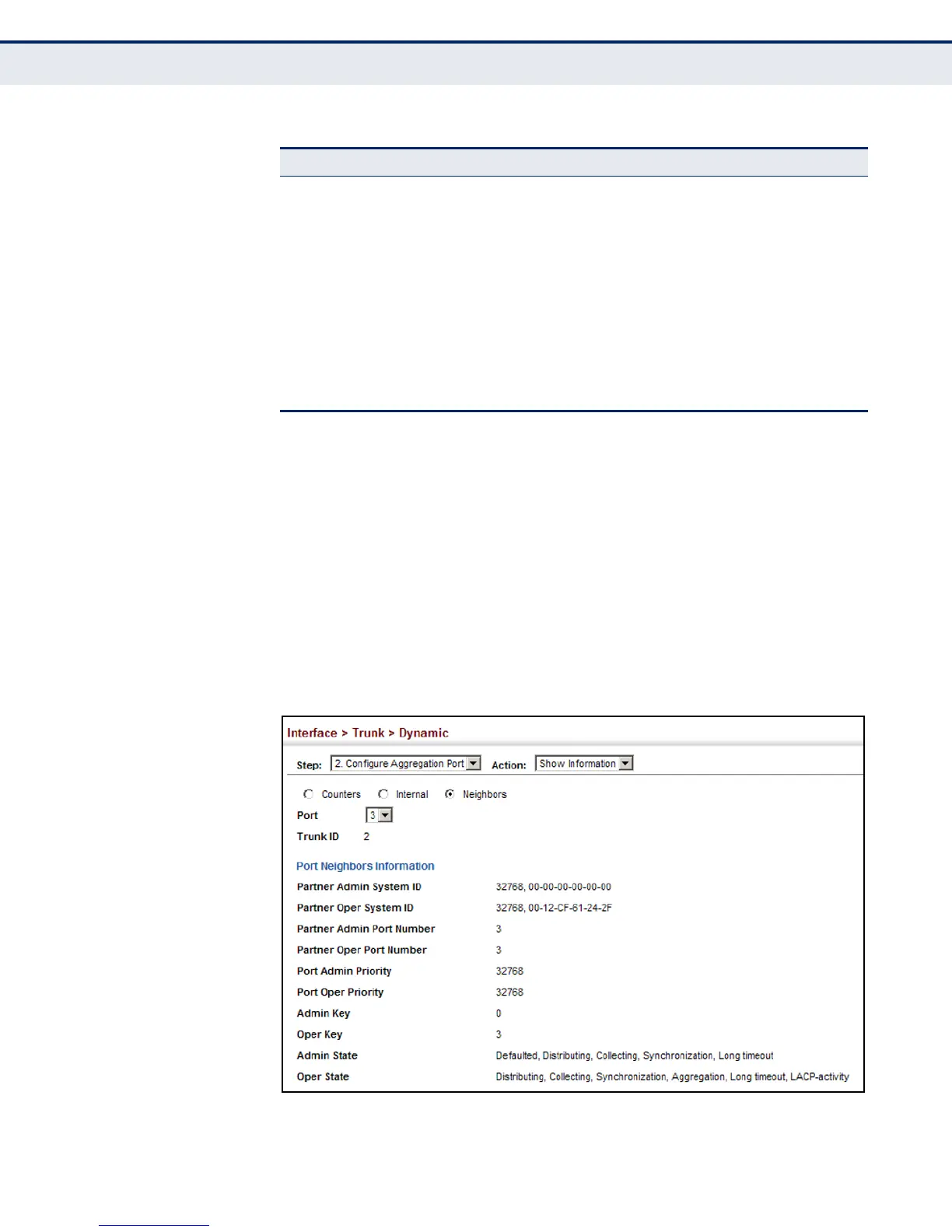 Page #147 background image