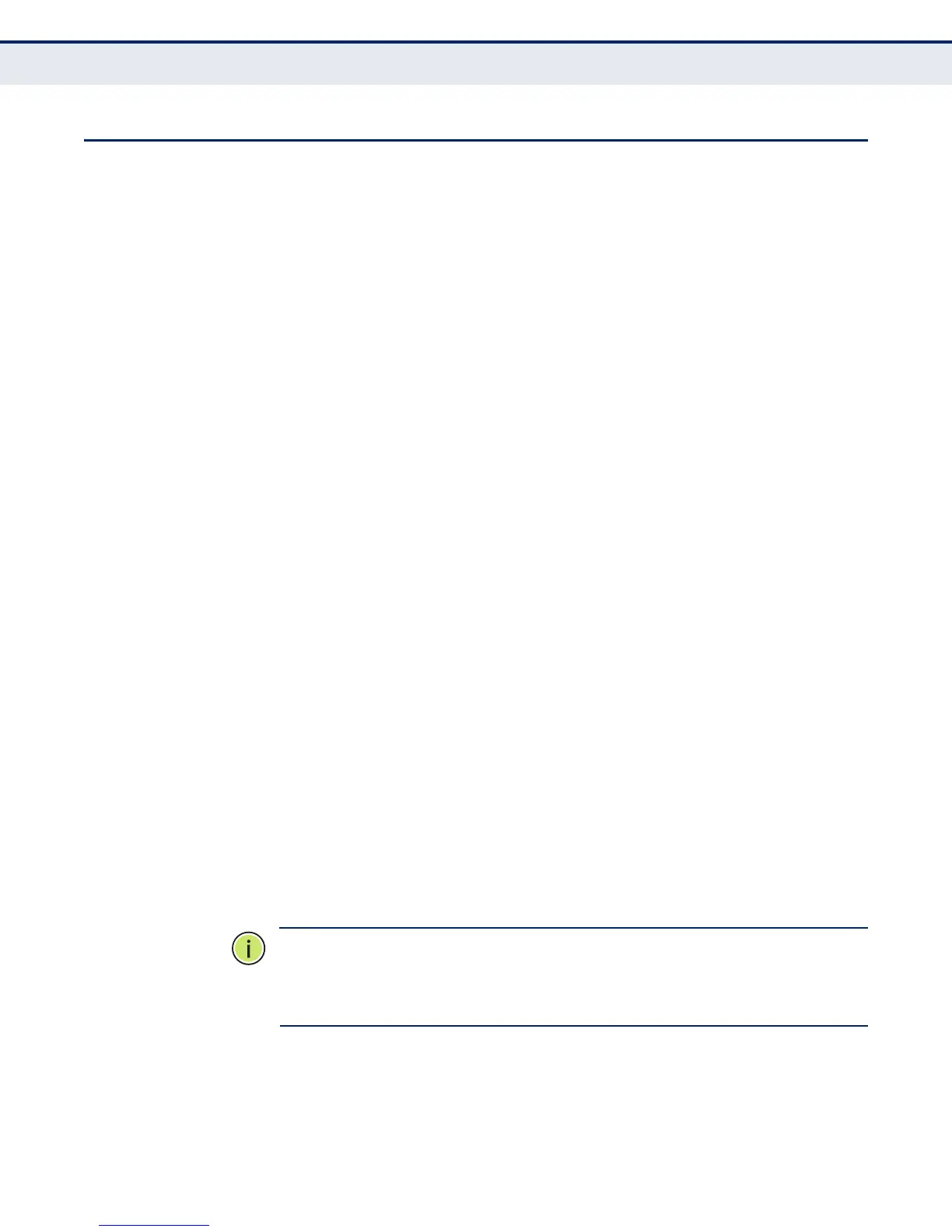 Page #148 background image