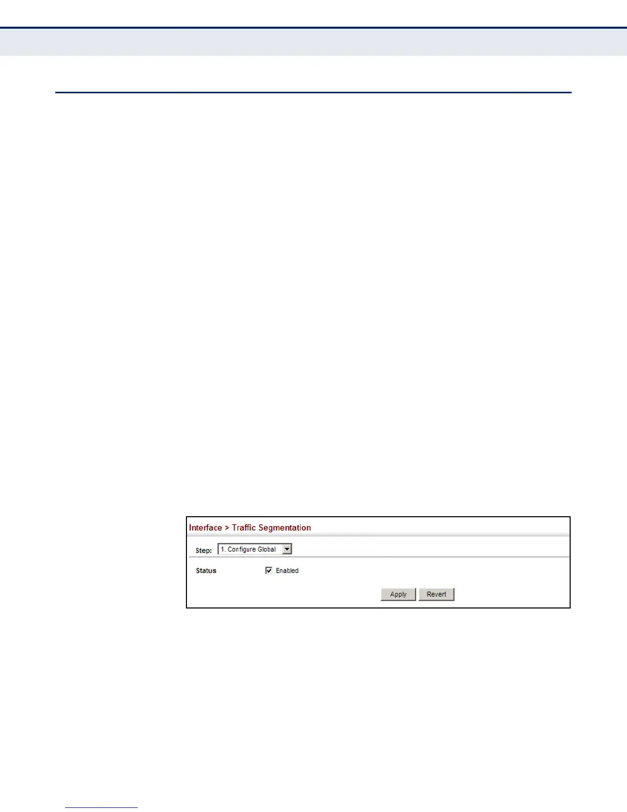 Page #150 background image
