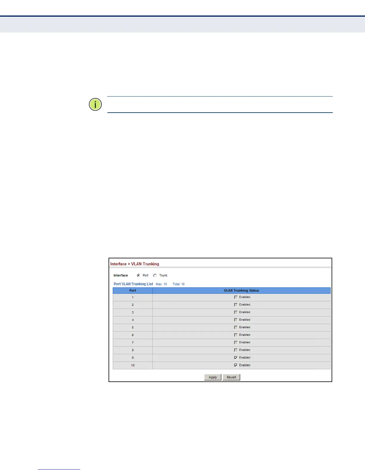 Page #153 background image