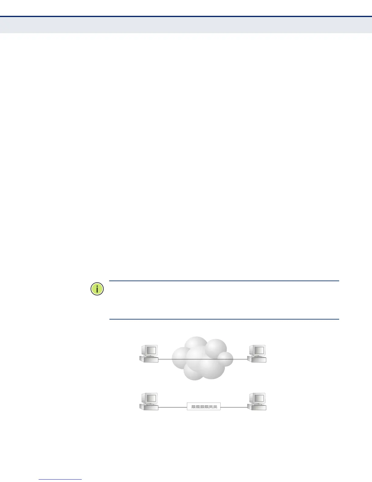 Page #156 background image