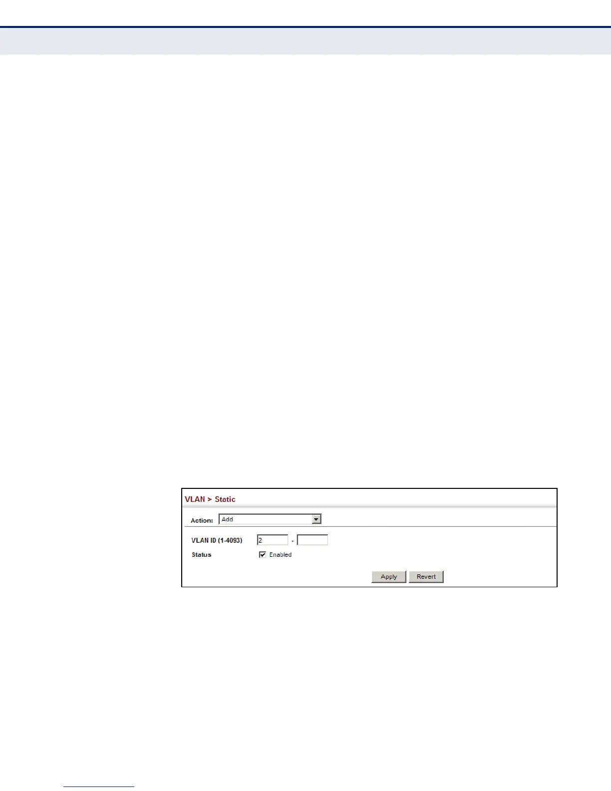 Page #159 background image