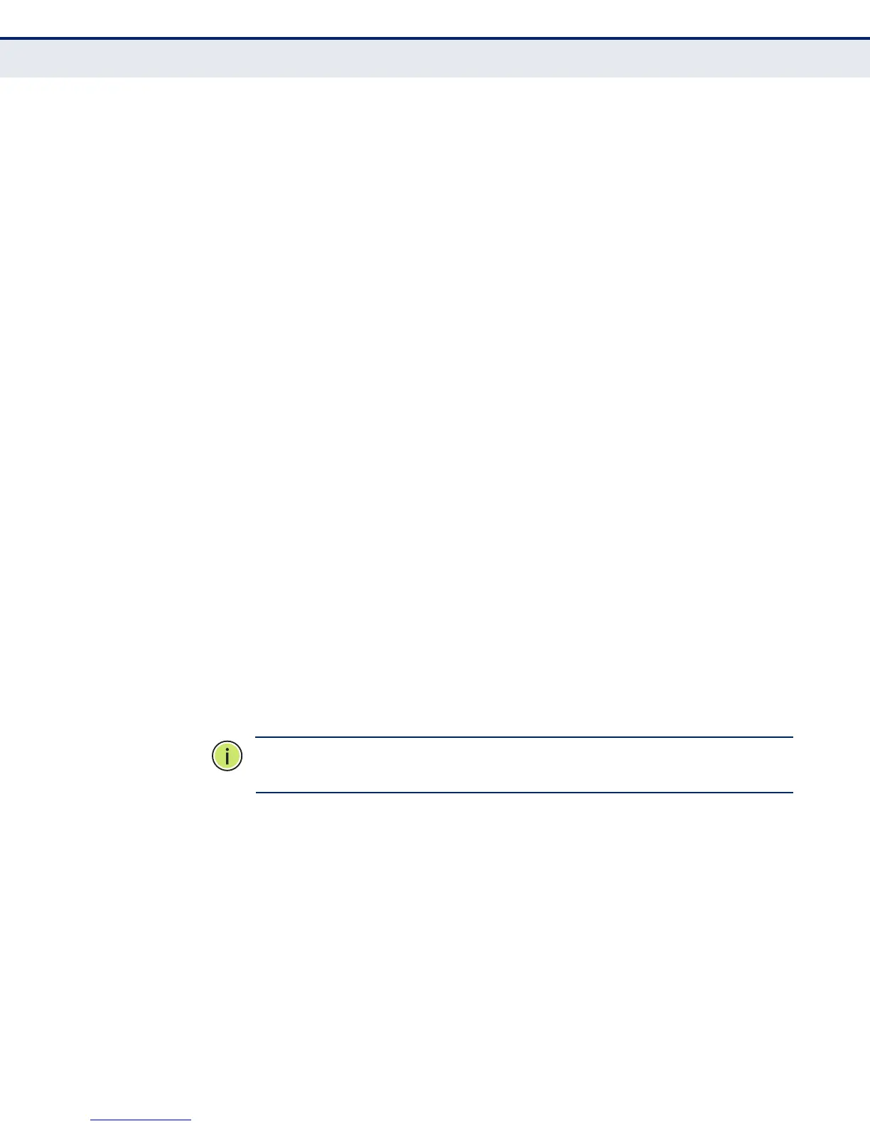 Page #162 background image