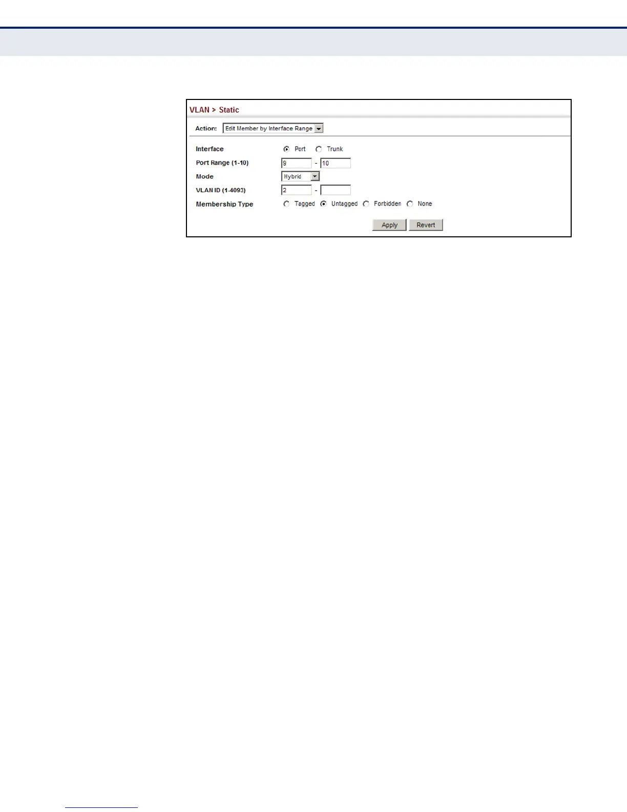 Page #165 background image
