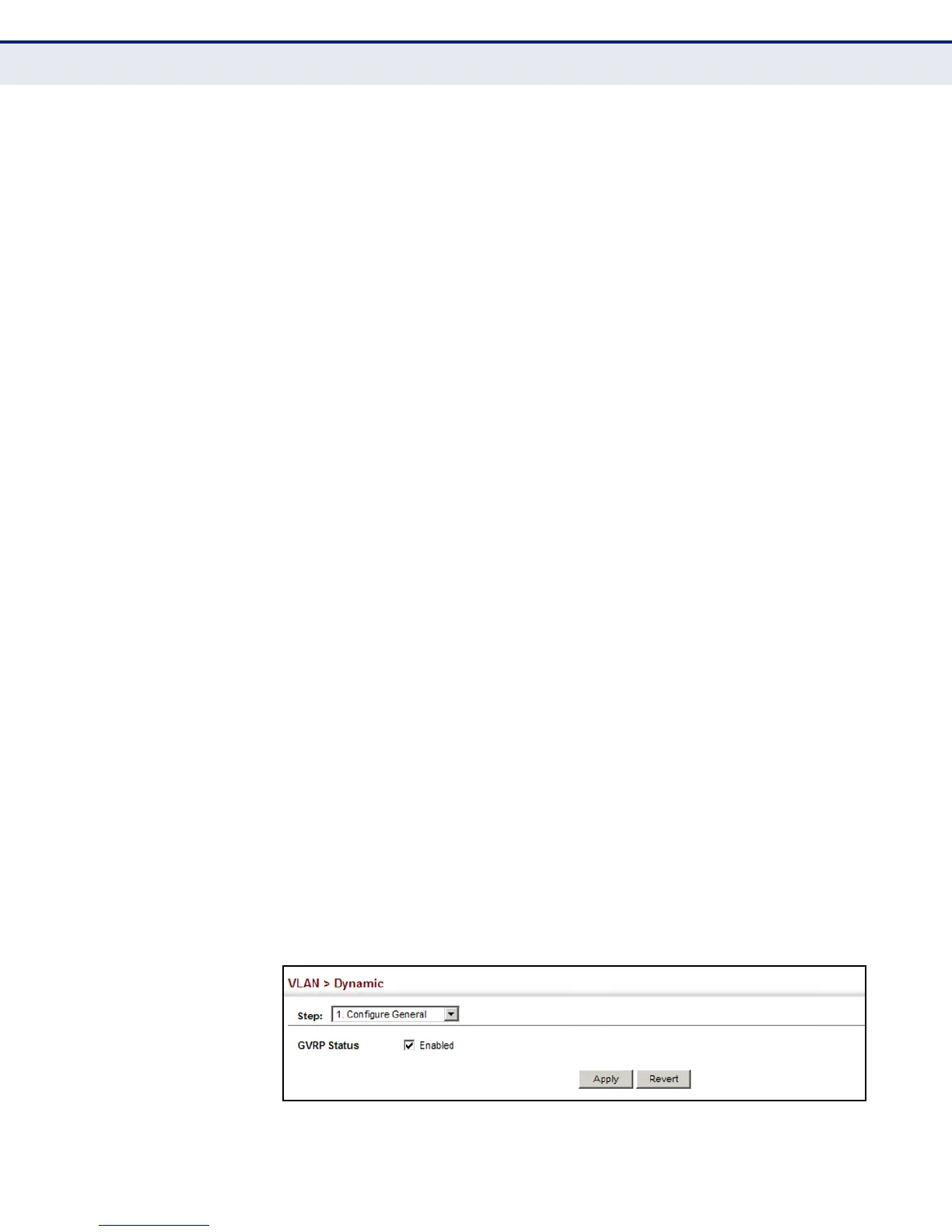 Page #166 background image