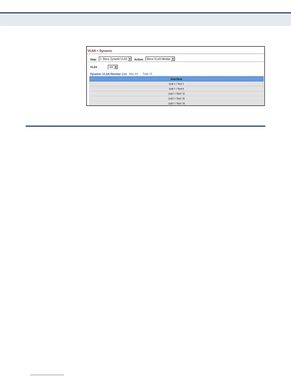 Page #168 background image