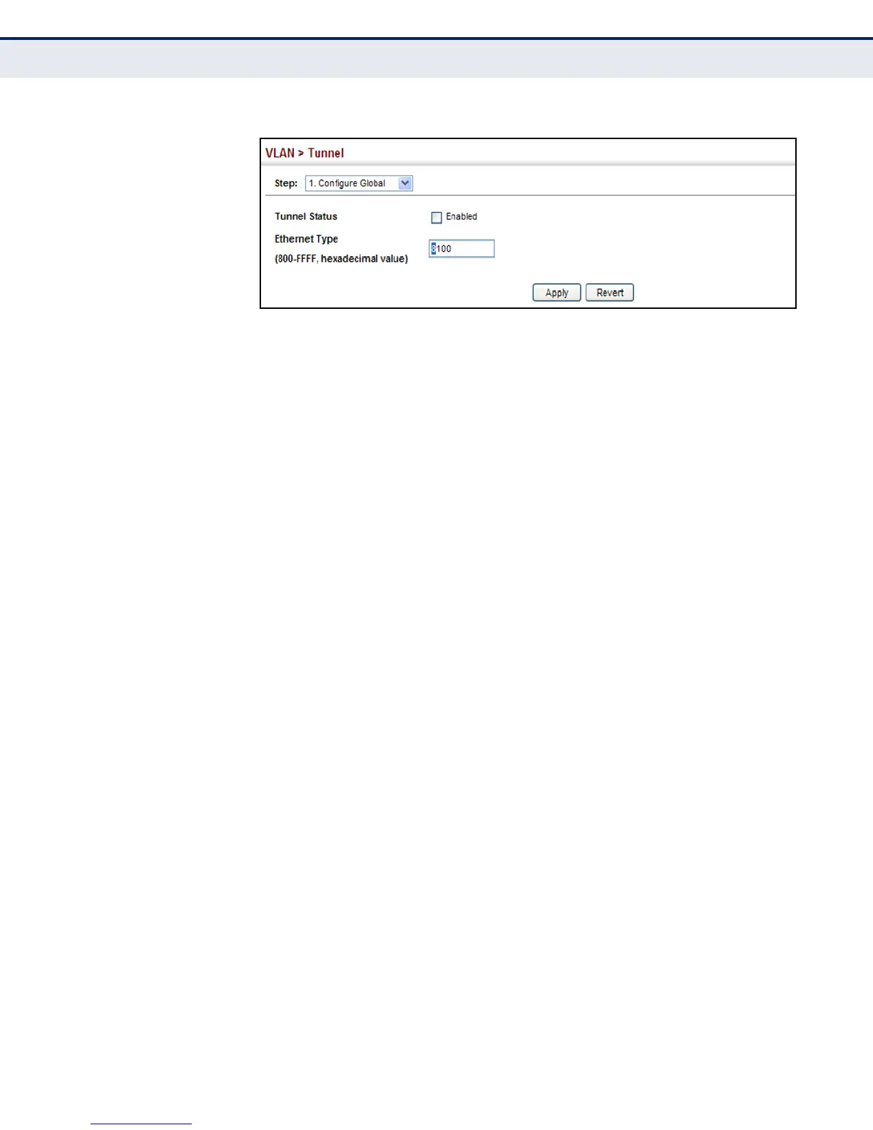 Page #173 background image