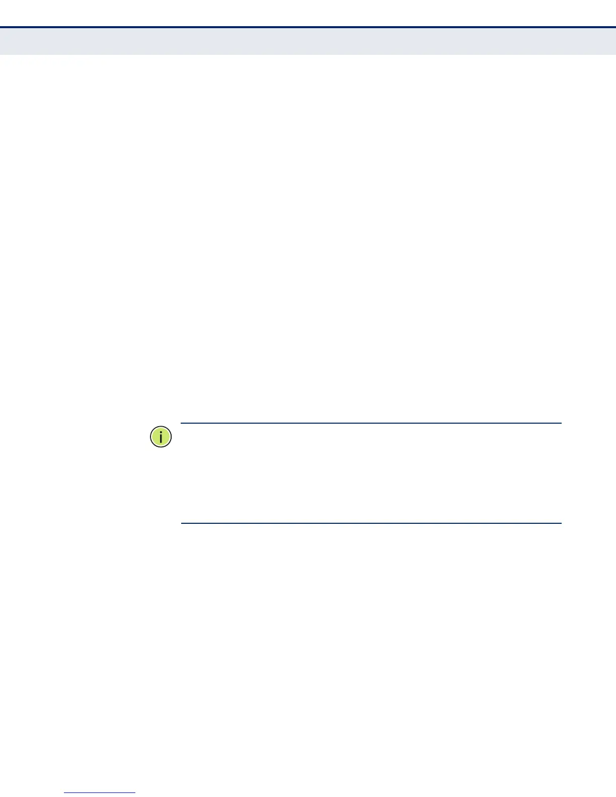 Page #175 background image