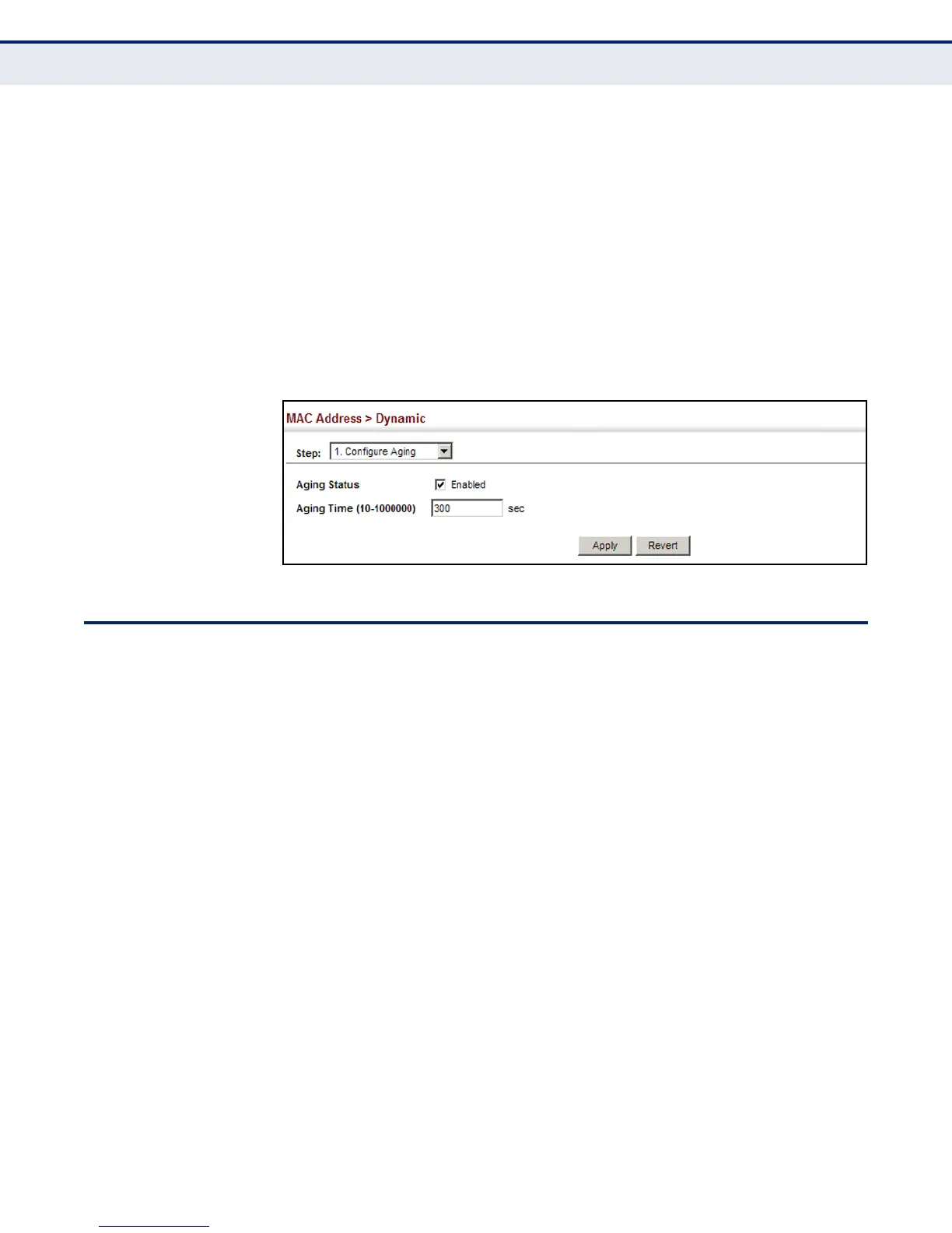 Page #189 background image