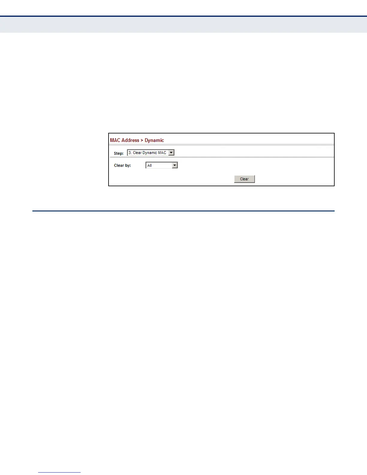 Page #191 background image