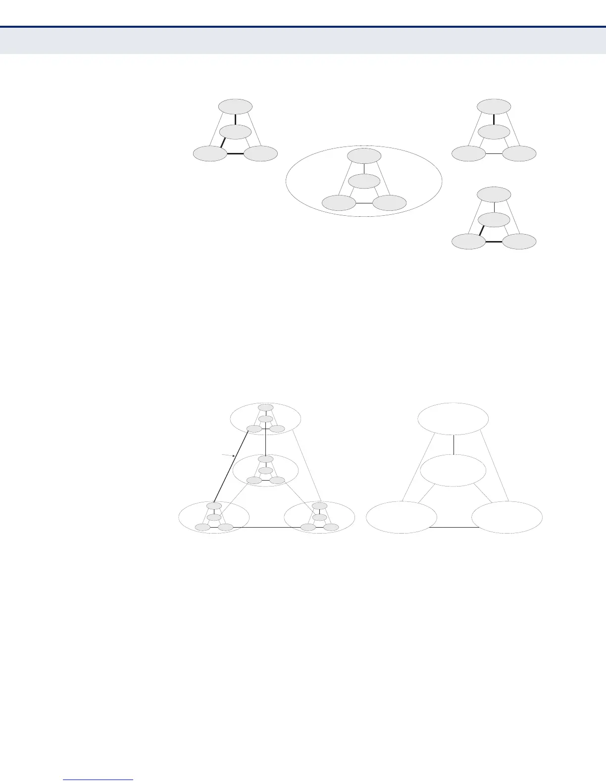 Page #195 background image