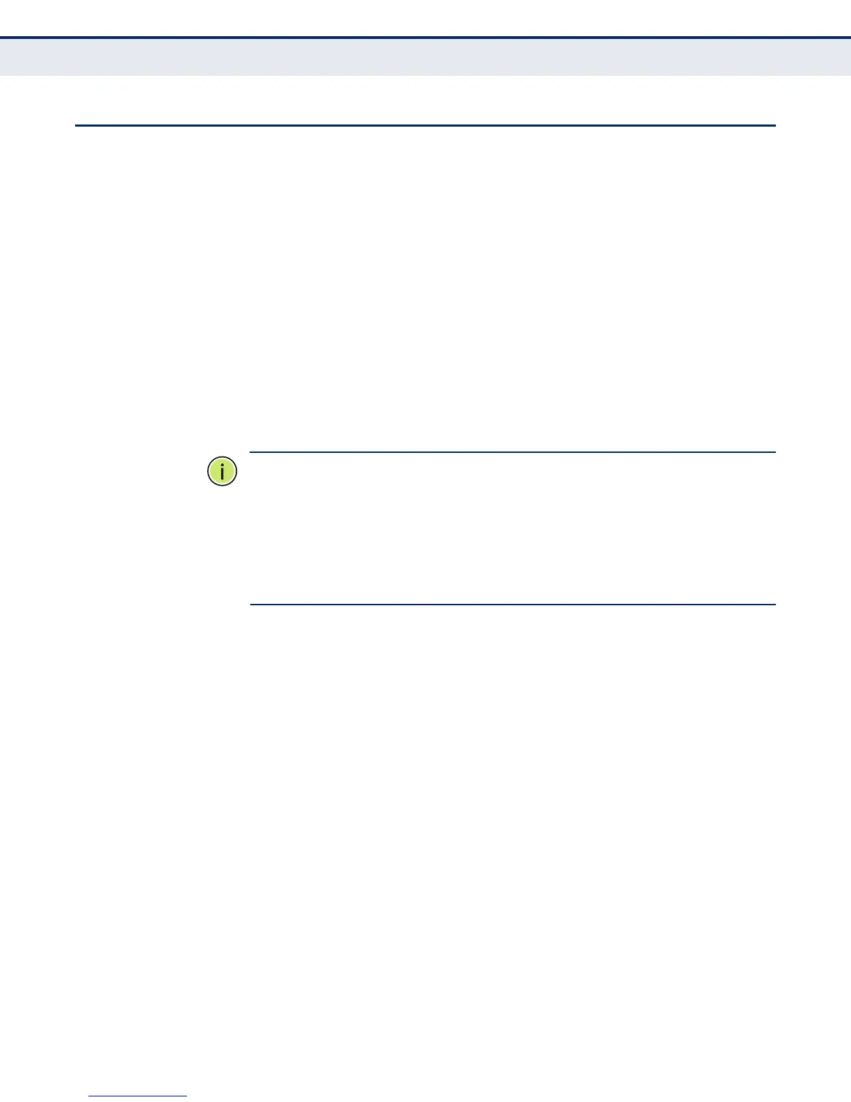 Page #196 background image