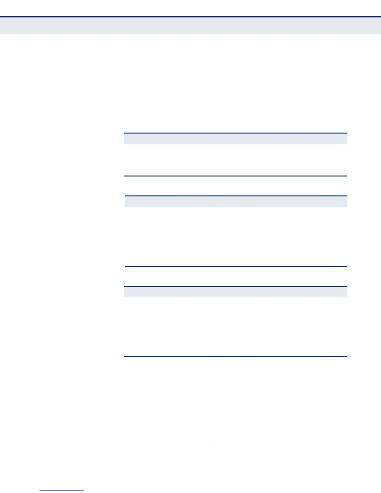 Page #204 background image