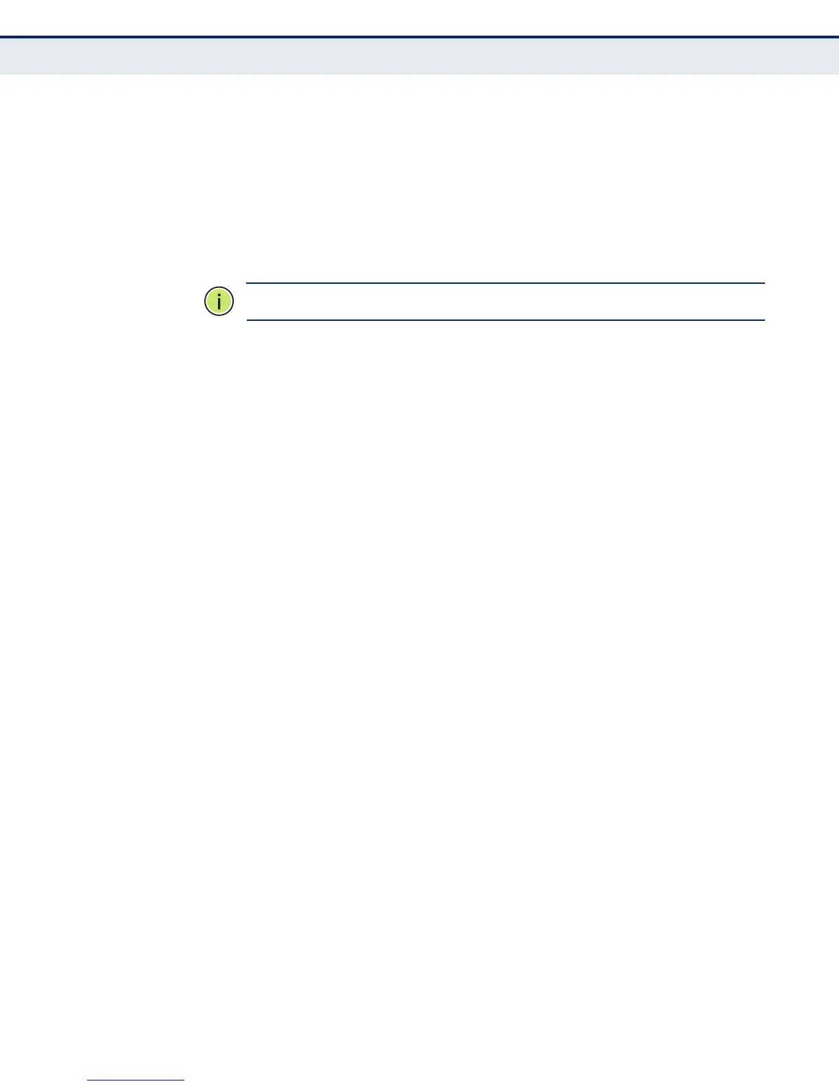 Page #210 background image