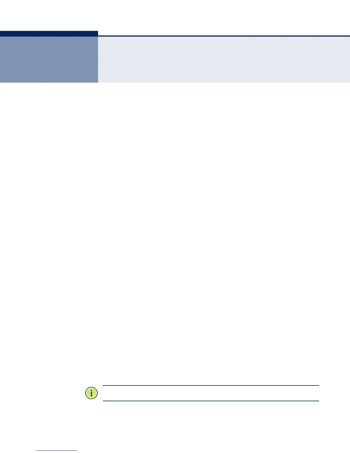 Page #219 background image