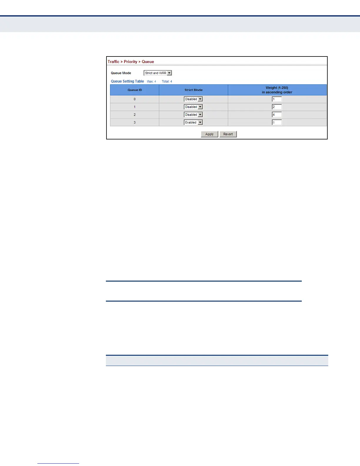Page #225 background image