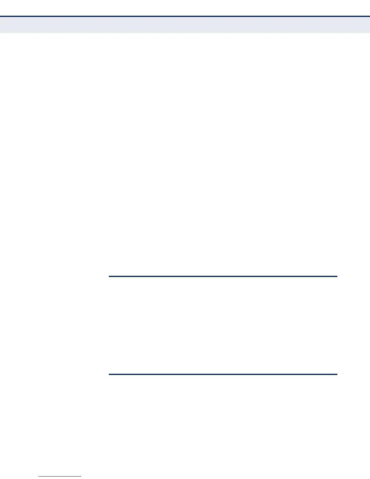 Page #230 background image