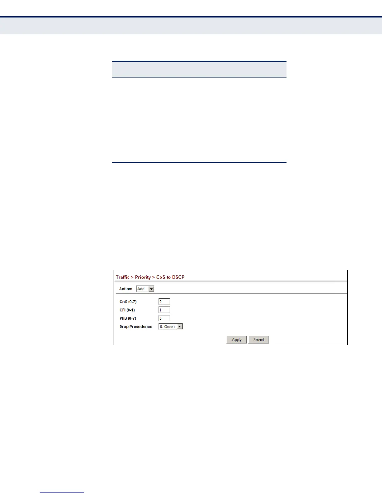 Page #233 background image