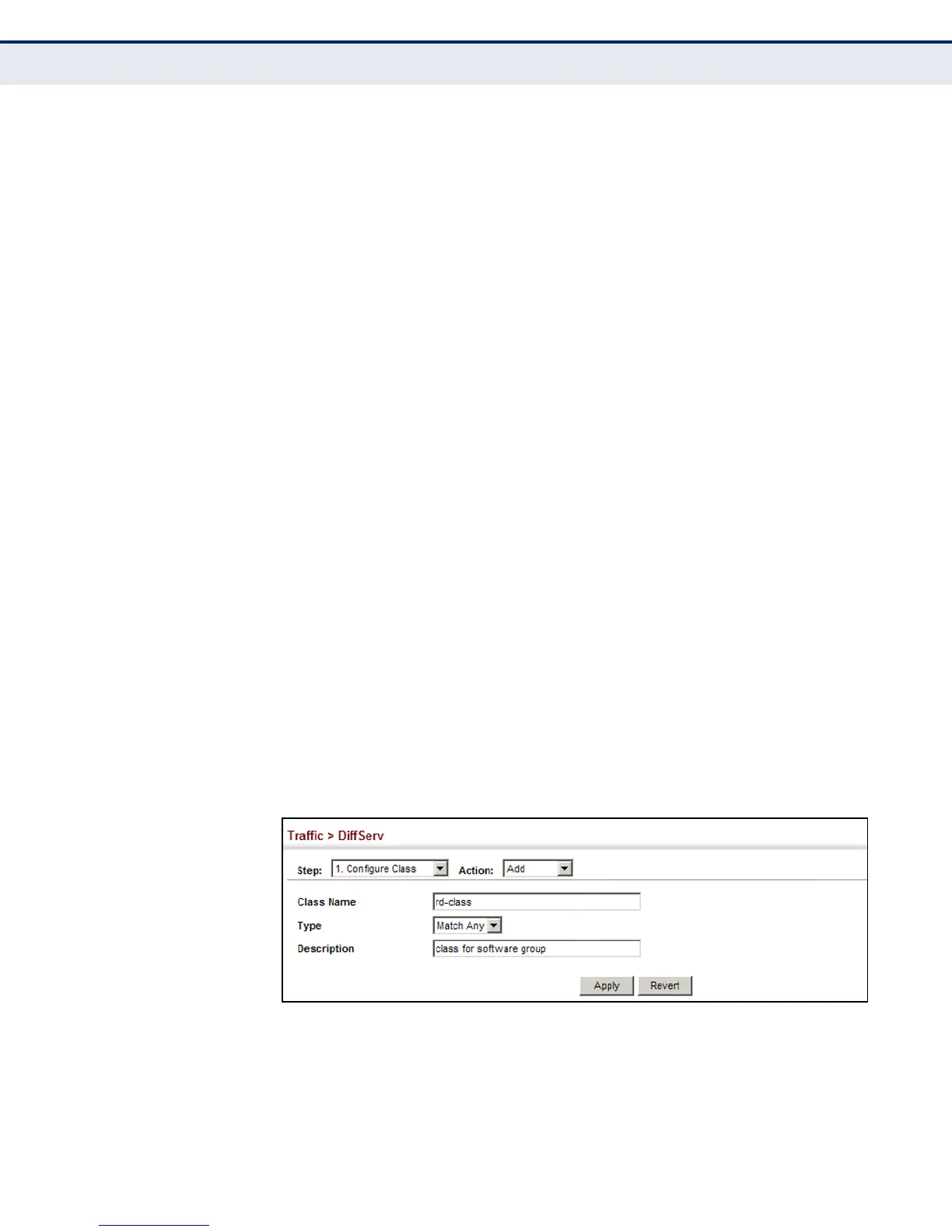 Page #237 background image