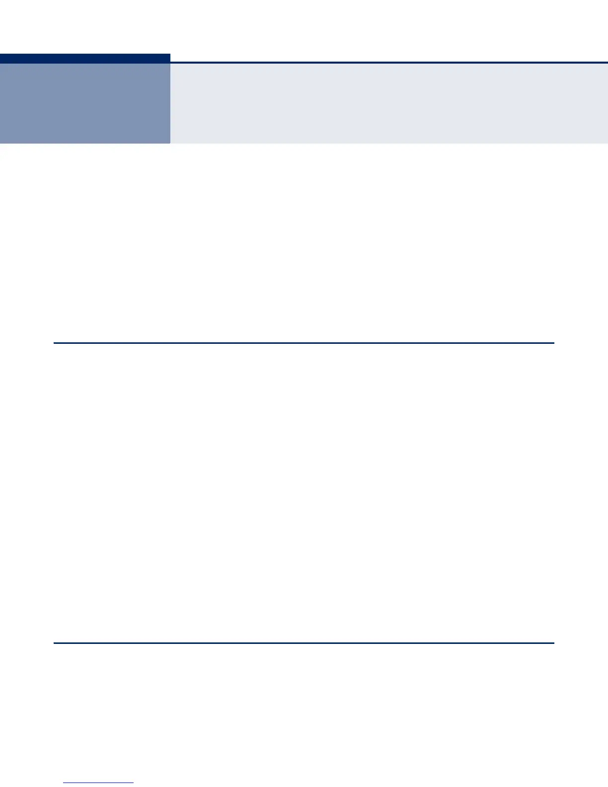 Page #251 background image