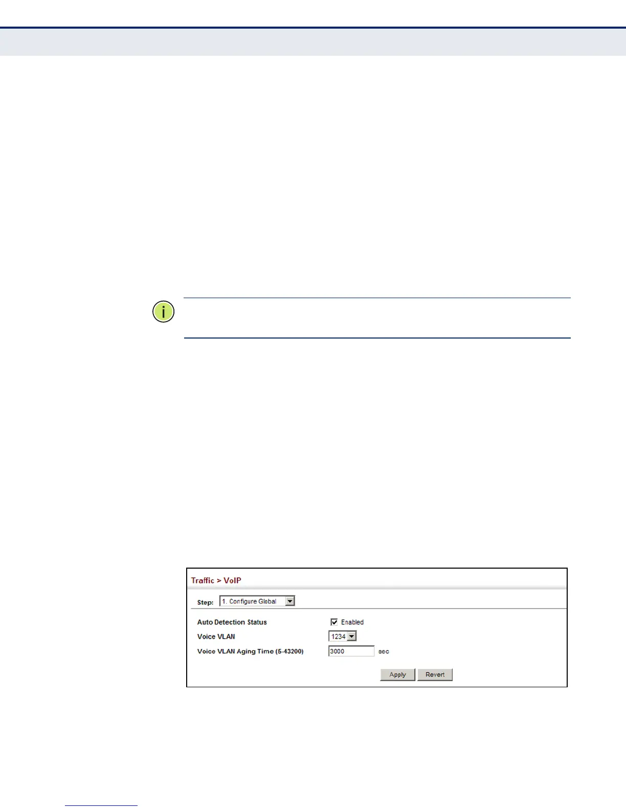 Page #252 background image