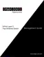 Preview: Management Guide