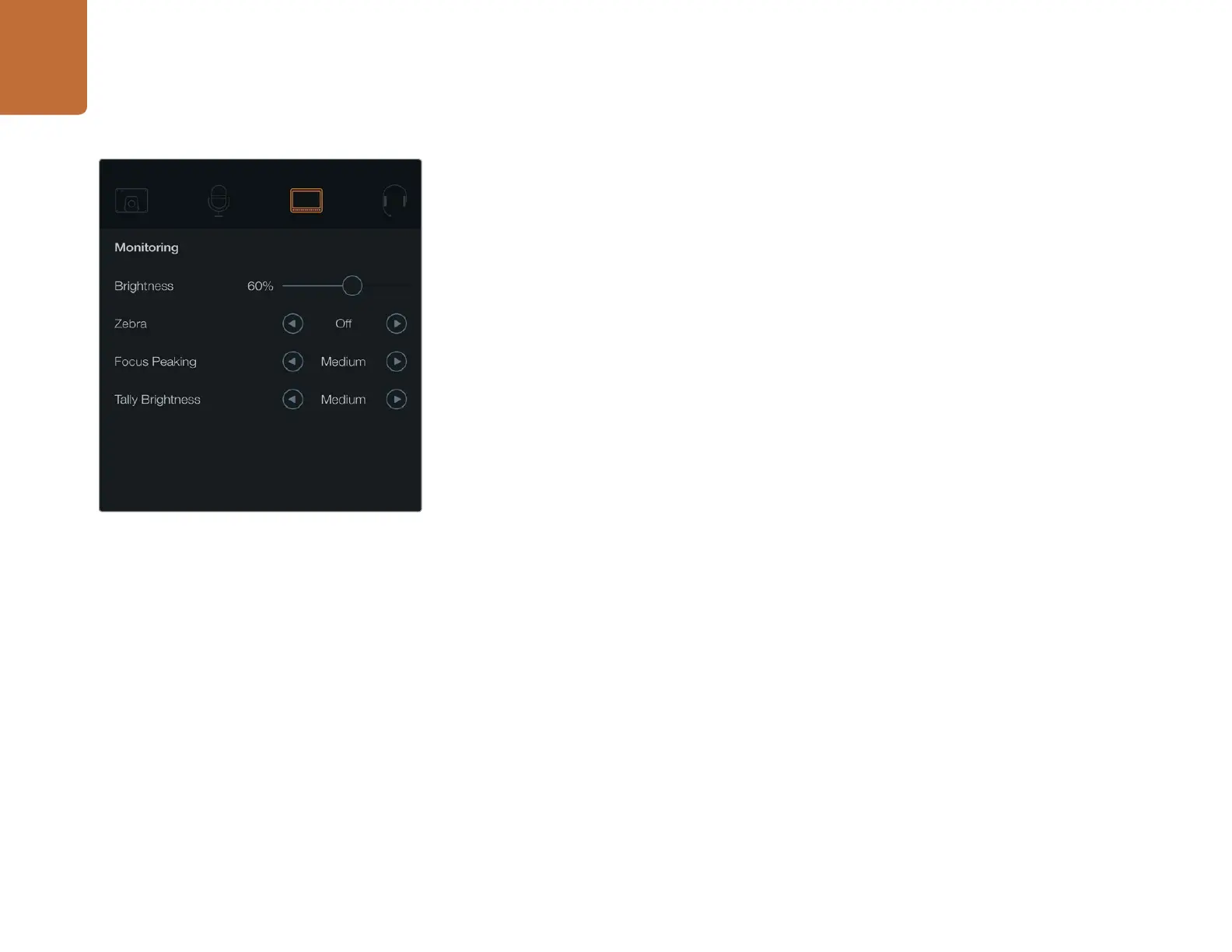 Page #144 background image