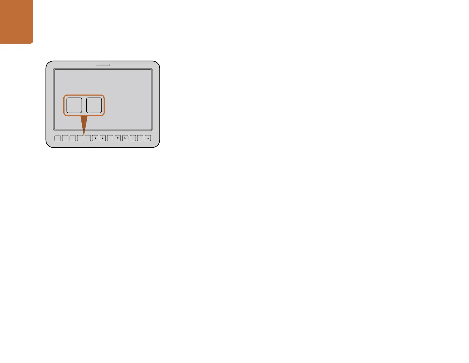 Page #213 background image
