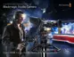 Preview: Operation Manual