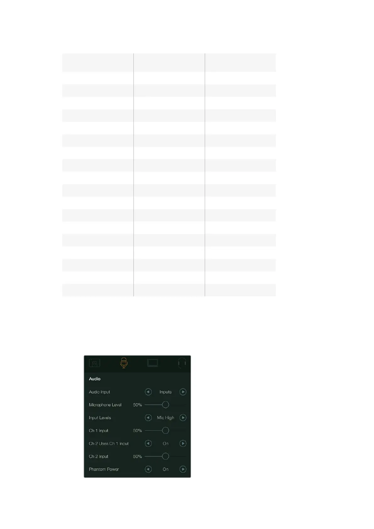 Page #21 background image