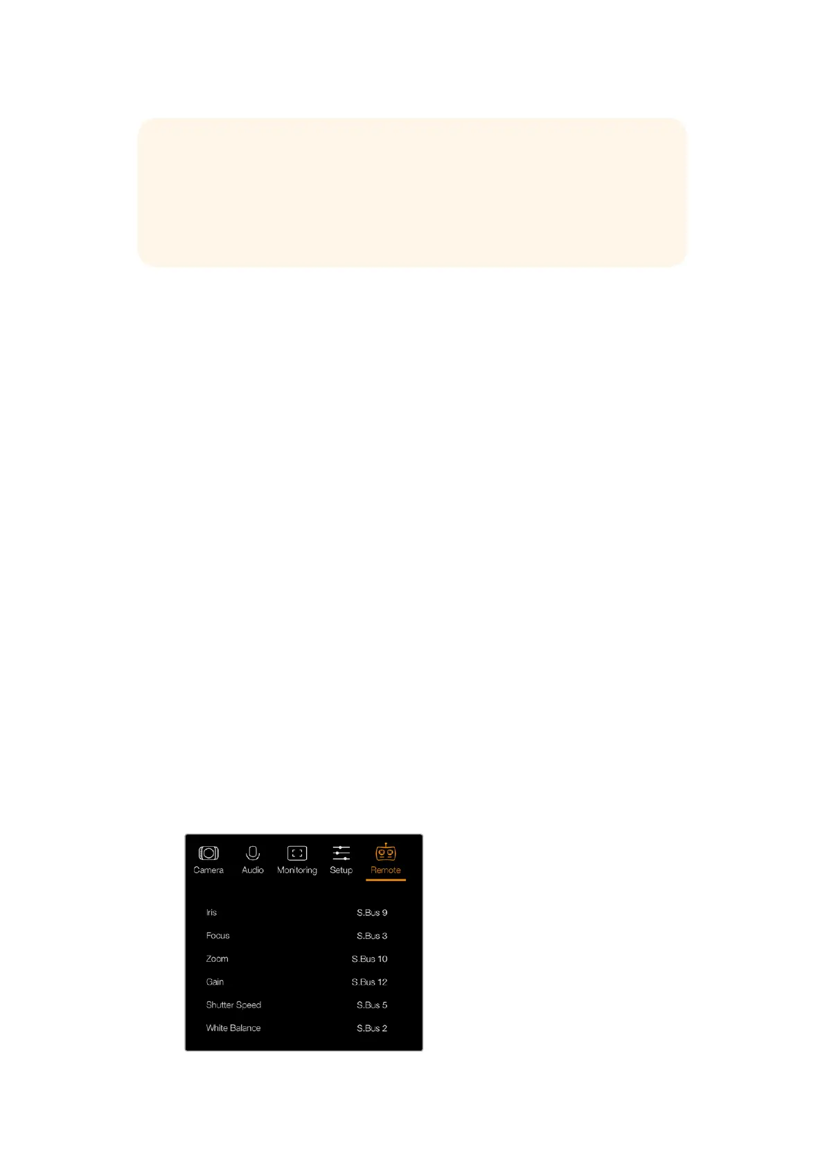 Page #382 background image